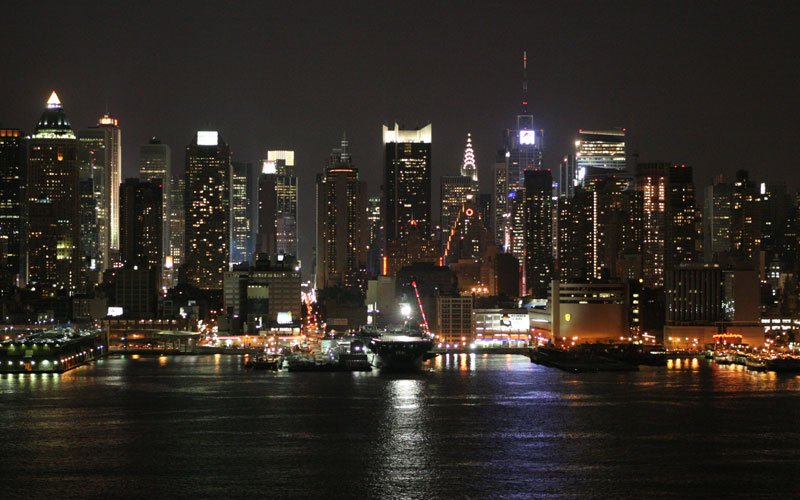 new_york_skyline3.jpg