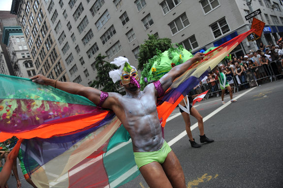 gal_gayparade_costume.jpg