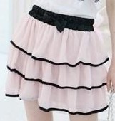 雪纺裙（粉色）.jpg