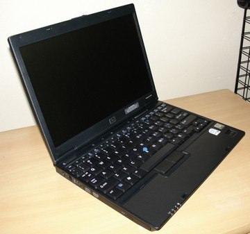 HP-Compaq-nc2400-Laptop.jpg